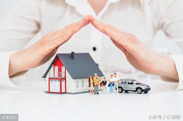 教你一招看穿保险谣言，以后再也不会上当了！