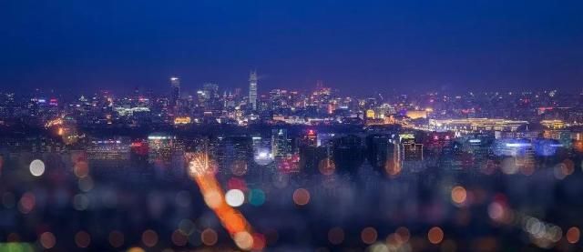 未来50年，中国最大的城市会是谁？