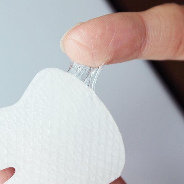 女人脸上的4个“特征”,有两个就是天生美女,出门素颜不用化妆