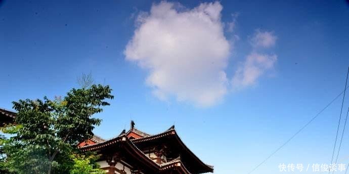 中国地理位置最好的前3个城市, 西安才排第3名, 但没有北京