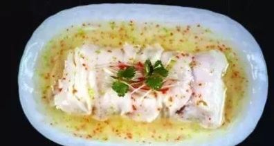 最全江西吃玩集合,作为一个江西人,你有哪些没吃过?