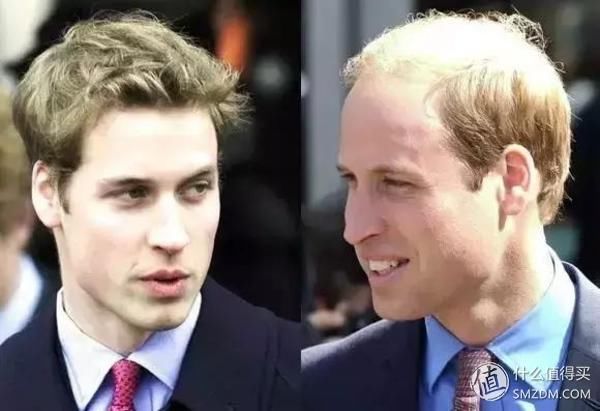 一切为了清爽男神形象-男生各部位打理一网打尽