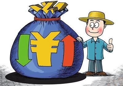 社保断缴过3年，今年退休有20年缴费年限作废，为什么？怎么办？