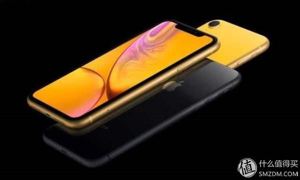 iPhone XR开卖了!“买”和“不买”的7个理由!快来看看!