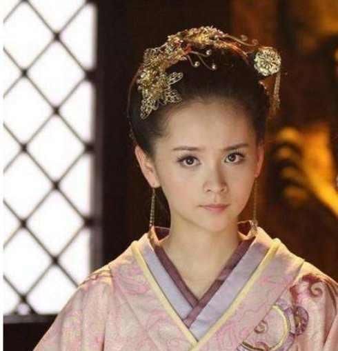 大美女大美女大