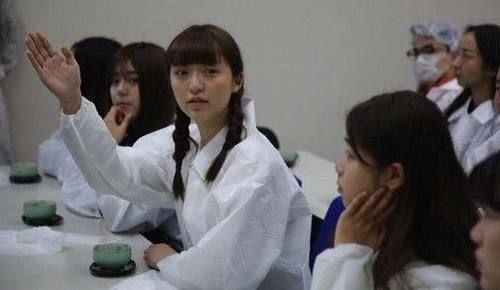  「未来的三到」未来3-8年内，务工的人群中，有几类十有八九要回