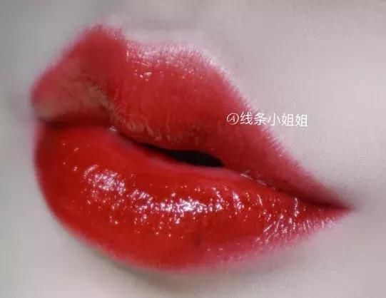 砸锅卖铁也要剁的热门口红，少买一支我吃不下饭!