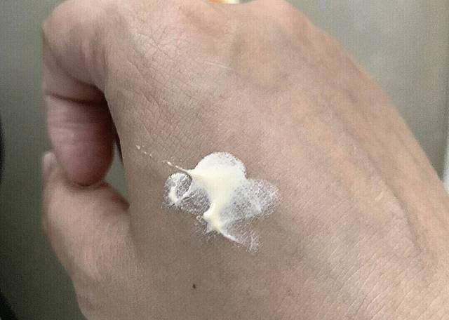『防晒系数』现在不防晒的护肤,不如不护肤!