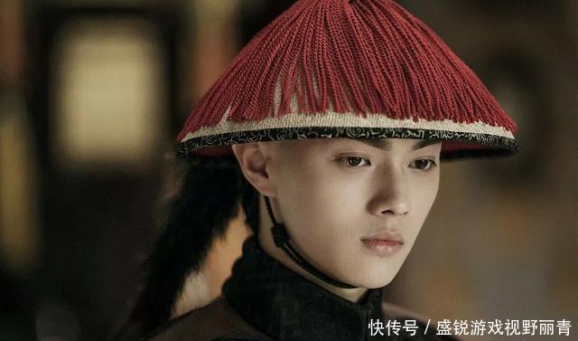 『确保』武功高强守护在皇帝周边的侍卫,是如何确保不会伤害皇帝的