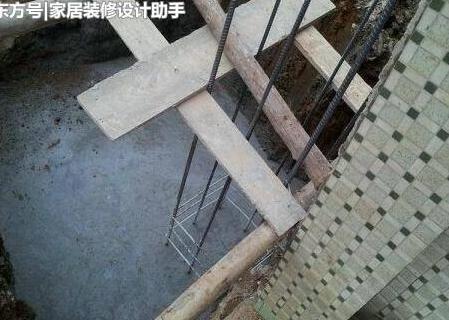 灰头土脸在农村建房，六个月让我明白了艰难辛苦，建房不易要珍惜