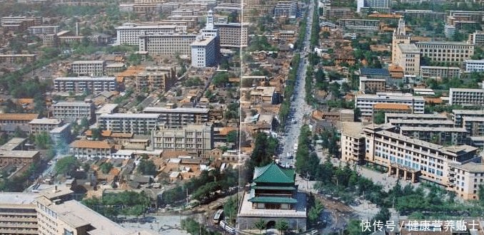 中国拥有15个副省级城市，为何没有郑州和长沙两个省会