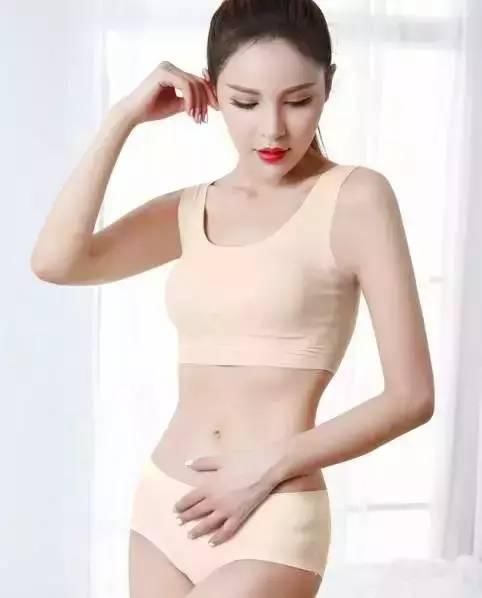 最伤乳房的行为竟是这个，再不注意就没胸了!