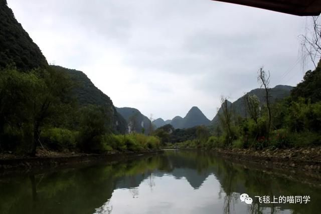 贵州龙宫5A景区，千万不要去！