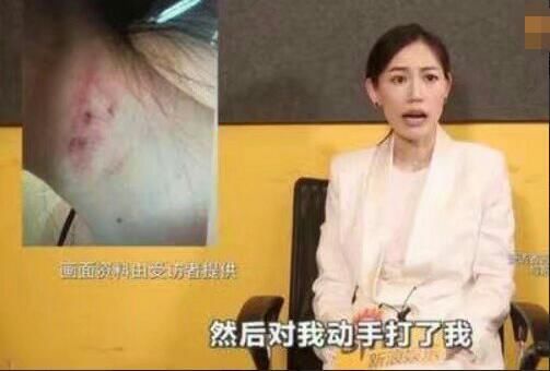 王宝强老好人形象被拆穿？知情人透露王宝强没钱起诉离婚案是假象