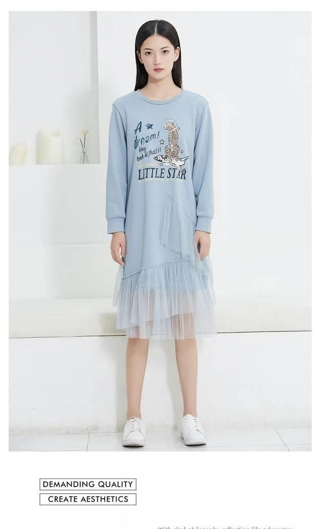  [穿衣]一周穿衣搭配 | JRY时尚潮流广播，结束转季乱穿衣服