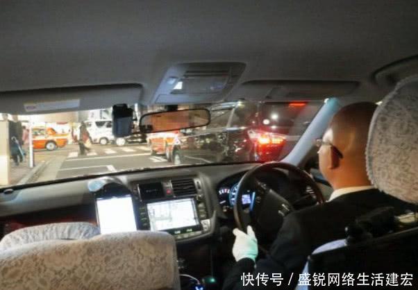  #滴滴打车#滴滴为了留住司机, 再次出“新招”： 我来提供车, 你