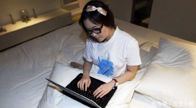 为何试睡员年薪过10万，还很少有人应聘？辞职女道出了背后的原因