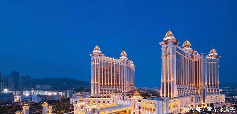  【北京】中国最有钱的城市不是北京上海, 这座城市的人均收入高