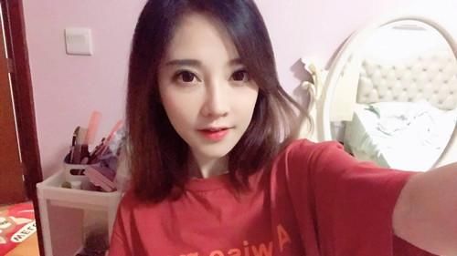 冯提莫逆袭史，让你相信世界上也有奇迹