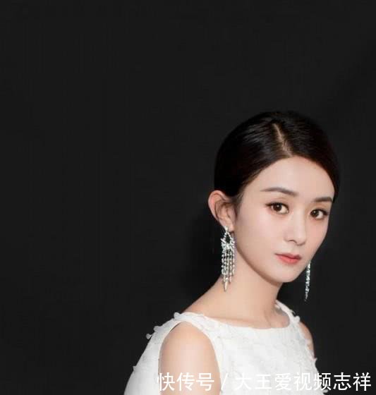 当红女星被曝怀孕卓伟发文证实，称娱乐圈明星怀孕不足三月不报喜