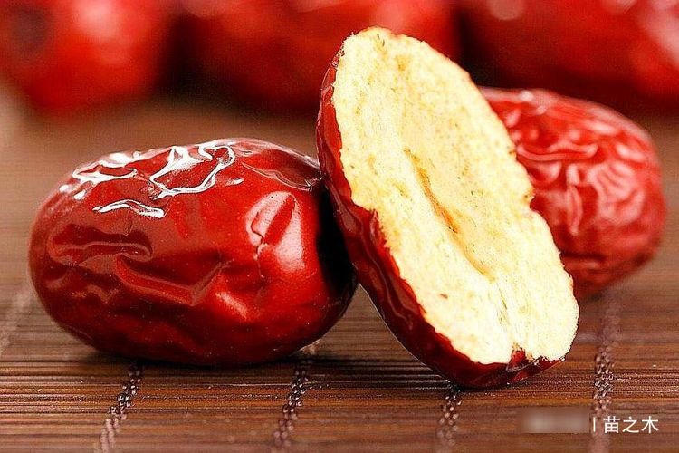  吃不完：农村一种果子，北方掉落一地吃不完没人要，而南方30块