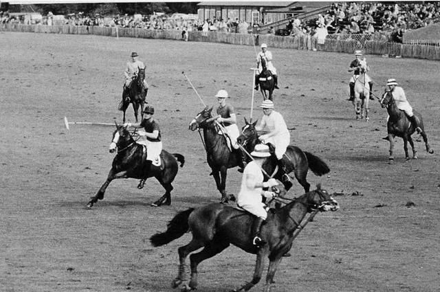 不懂Reverso翻转系列，还好意思带积家?