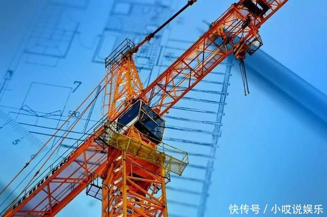 t0131de78e2e40a4796.jpg?size=640x425