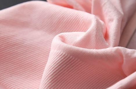 一款舒适到哭的日本爆款吊带，让你远离乳腺癌！