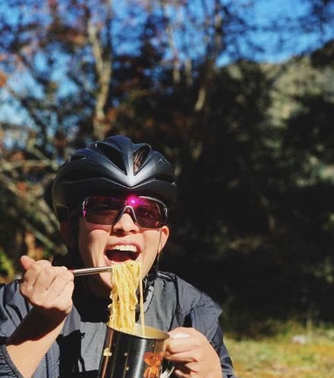 林彦君:又一明星推迟婚期!恋上小6岁男友半年,意大利梦幻婚礼遥遥无期