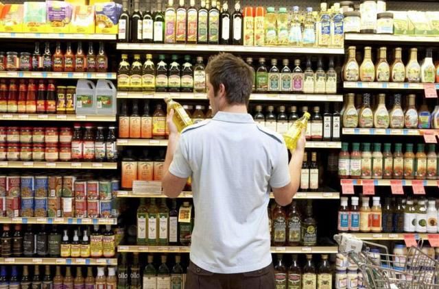 一口酒就会被逮捕，不熟悉这些国家禁酒令不要前往