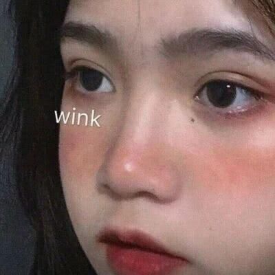  「步骤」每天睡前做这“3个步骤”，让你单眼皮变双眼皮，内双变成好看的外双