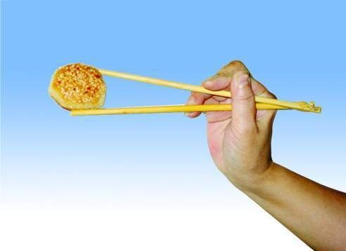  #速度#100级的减速齿轮组造出来了，超光速来了吗？