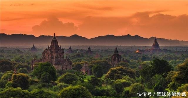 3千人民币可换67万缅甸元，在缅甸能干些什么当地姑娘告诉你