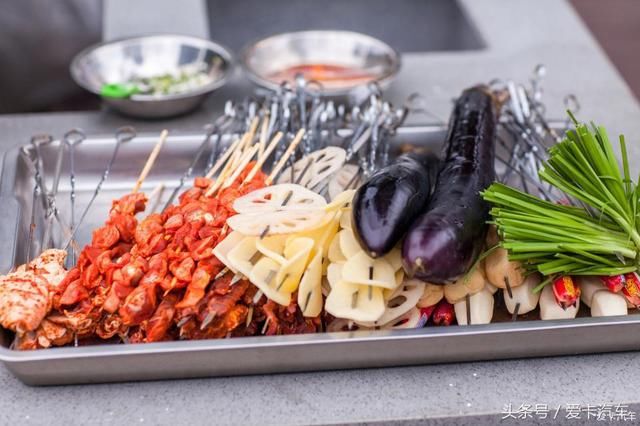 超级卡友自驾日记，不辜负人生每一个假期之假装在巴厘岛