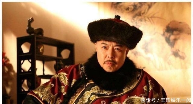 『额尔登额』乾隆朝两统帅以死殿后万余将士先撤回中国,箭归我树归您