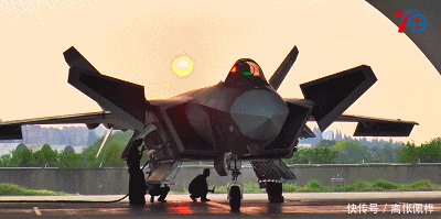 2019国家重要成就