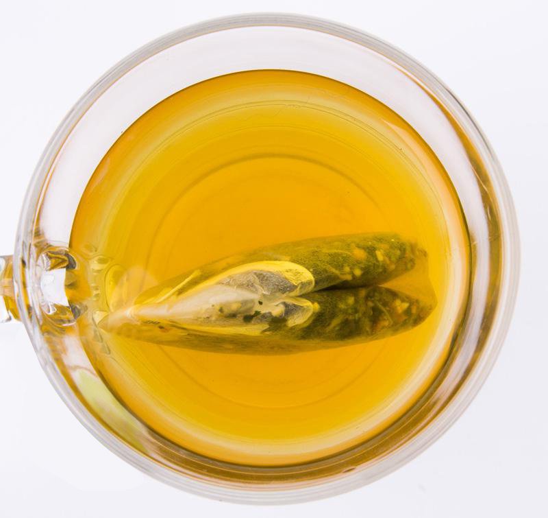 中年女人肚子微胖怎么办?教你一招,吃这些体重