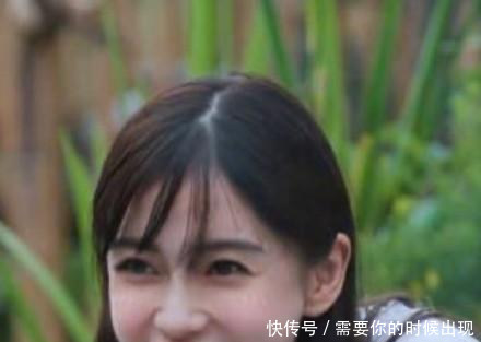 向往的生活回应杨颖假吃, 官方回应怒怼真性情 还是智商低