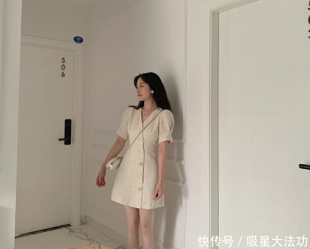 『搭配』该买新鞋了!这5款鞋可以从春穿到夏,显高不累脚!