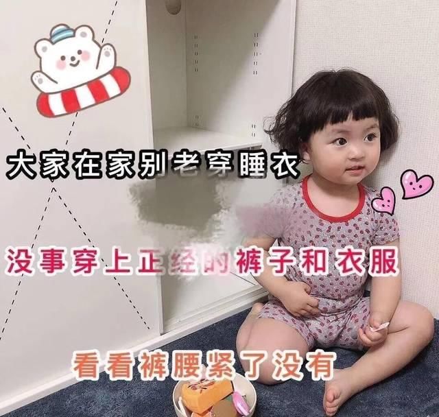 人民警察@藏蓝的警服，干练的头发......