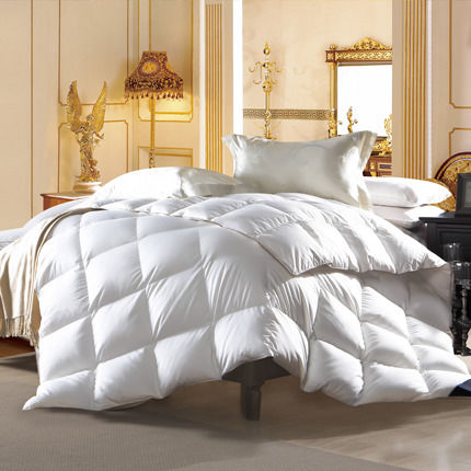 国家专利/机洗不用烫,诺贝奥旗舰店男士纯棉商务免烫衬衫88元