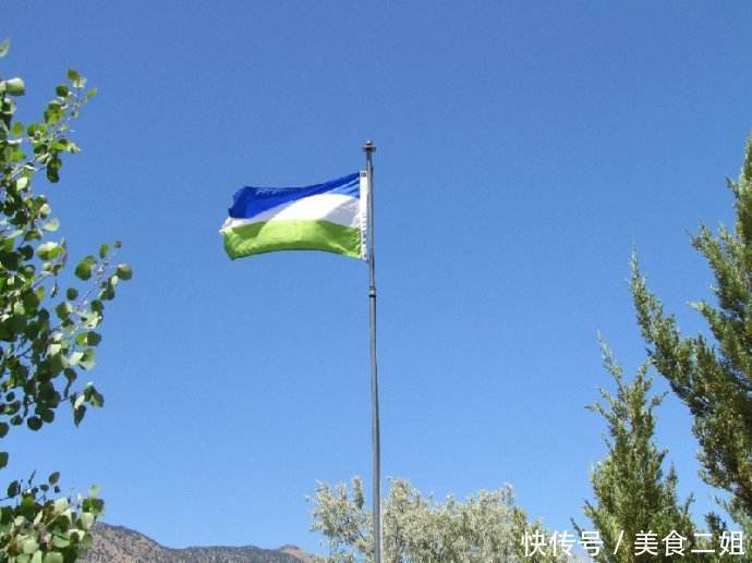 世界第一袖珍国:总人口12个,游客滞留时间只有三小时