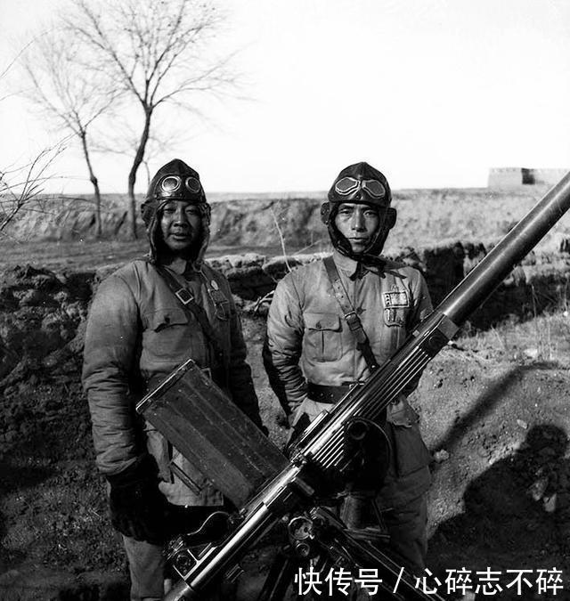 『山西』治晋38年,阎锡山为什么打不出山西!
