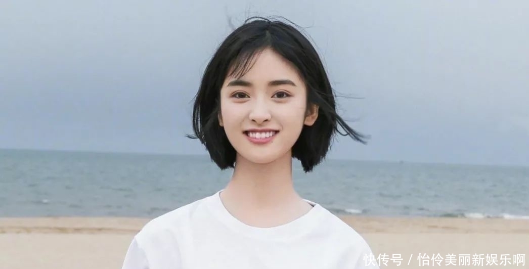 【蒜头鼻】不用整容,不用动刀子,教你一招拥有“小翘鼻”!