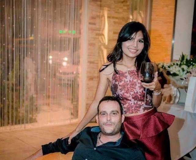 泰国租妻文化盛行，单身男的天堂，国内人纷纷感到不可思议！