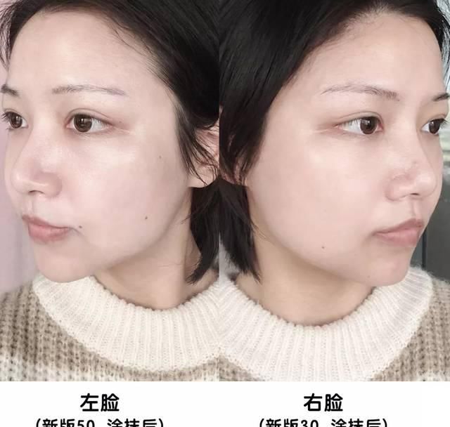  『脏东西』被口罩闷到快毁容的你，需要赶快做这两件事补救下！