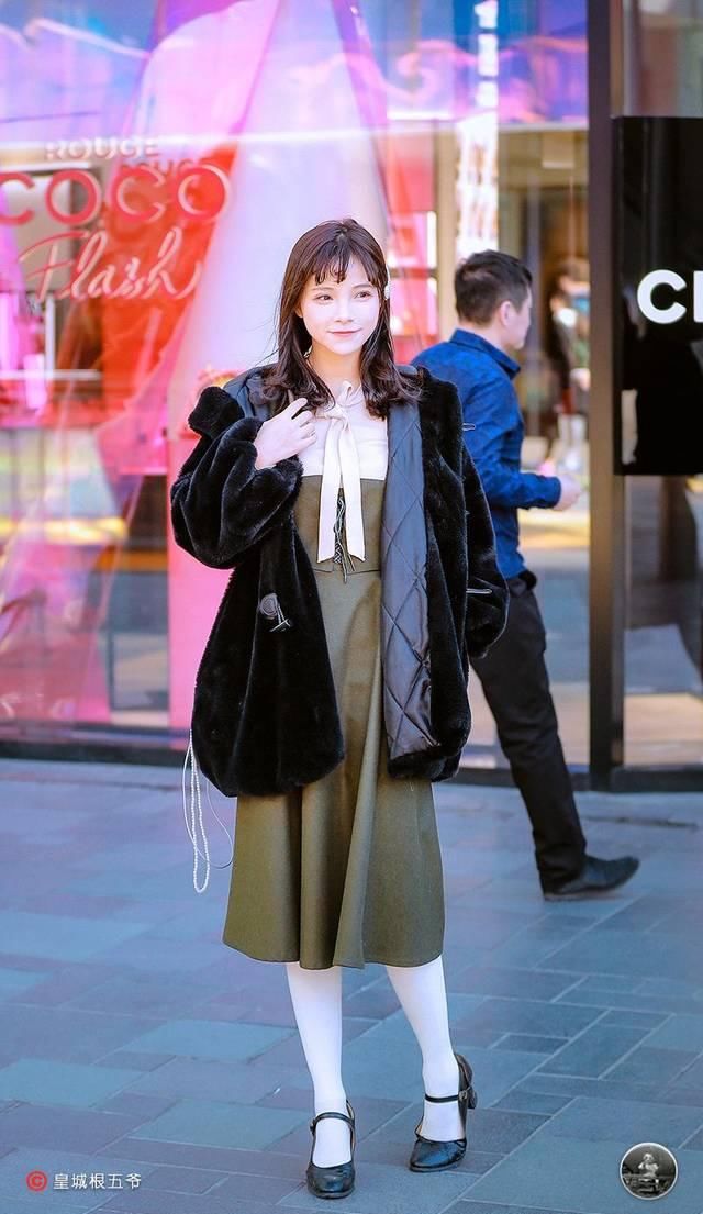  『归属于』每个人有归属于自身的本人风彩，让自身可以重视一些小的关键点