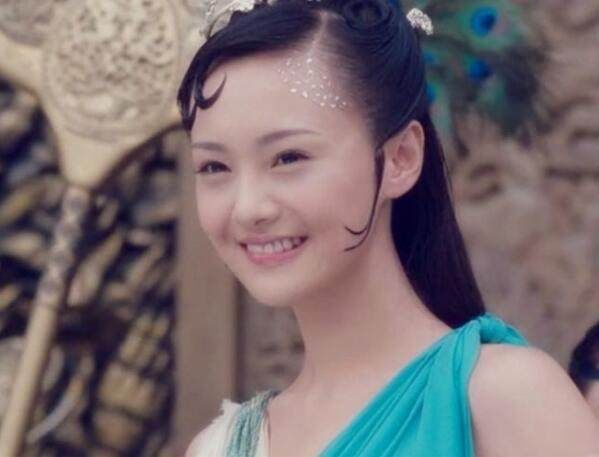 惊艳时刻电视剧全集 t0131eccd9425792127.jpg