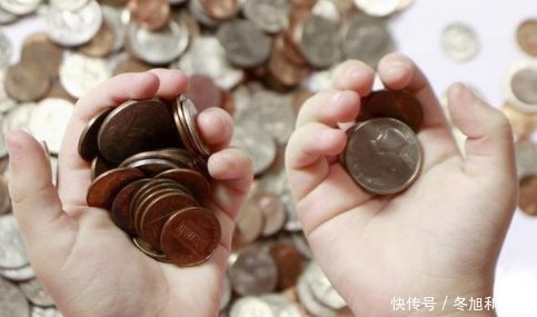 中国已经开放二胎政策，30年后，我国人口到底会有多少呢