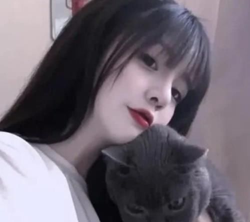  皮肤■女生睡前坚持做好这3个“好习惯”，你会离素颜女神越来越近！